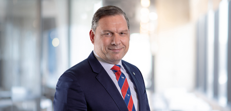 Auflieger der Marke BERGERecotrail können seit Jahresbeginn über das Schmitz Cargobull Vertriebsnetz bezogen werden. Schmitz Cargobull und Berger Fahrzeugtechnik GmbH starten gemeinsam in die Zukunft