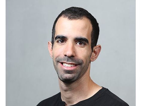 Claroty: Amir Preminger becomes Chief Technology Officer Claroty: Amir Preminger becomes Chief Technology Officer