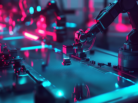 Jetzt mit Produktnews und Anzeigen dabei sein!: Sensor & Vision 2025 Jetzt mit Produktnews und Anzeigen dabei sein!: Sensor & Vision 2025