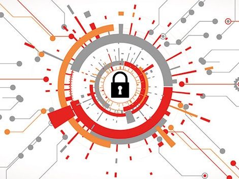 Artikel-Serie Grundlagen Cybersecurity Artikel-Serie Grundlagen Cybersecurity