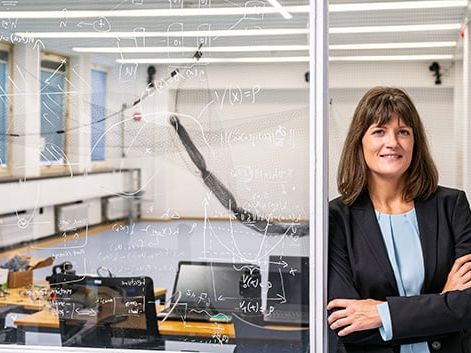 TUM_Prof-Angela-Schoellig TUM_Prof-Angela-Schoellig