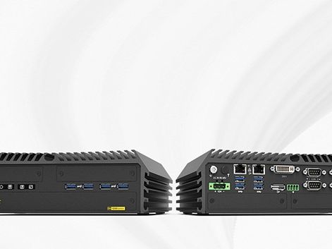 Cincoze Embedded-Computer DX-1200.jpg
