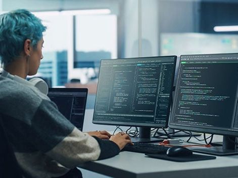 Parasoft - Fehlerfreier Code, sichere Anwendung Parasoft - Fehlerfreier Code, sichere Anwendung