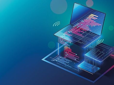 MQTT-basierter Testadapter für Industrieprotokolle MQTT-basierter Testadapter für Industrieprotokolle