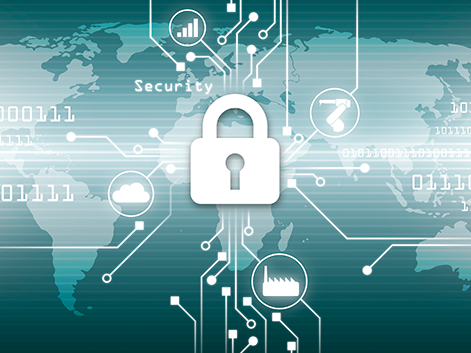 Sichere Identifikation durch digitale Zertifikate Sichere Identifikation durch digitale Zertifikate