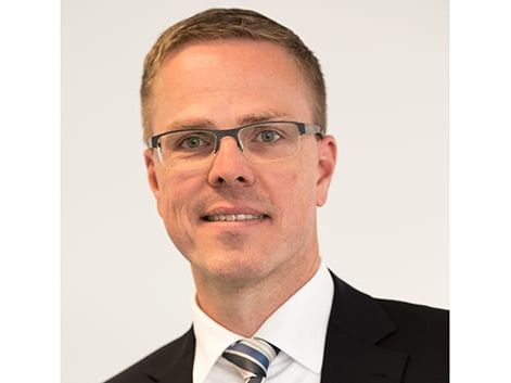 Nachgehakt - bei VDMA und ABB: Das Leuchtturmprojekt RoX Nachgehakt - bei VDMA und ABB: Das Leuchtturmprojekt RoX