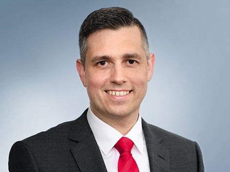 Rittal: „Mehr Tempo in die Wertschöpfungsprozesse“ Rittal: „Mehr Tempo in die Wertschöpfungsprozesse“