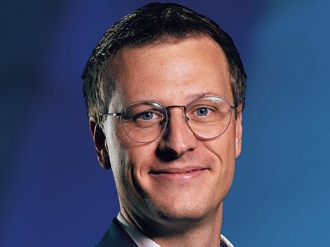 Interview mit Lars Meisenbach, Wöhner: Sicher und smart Interview mit Lars Meisenbach, Wöhner: Sicher und smart