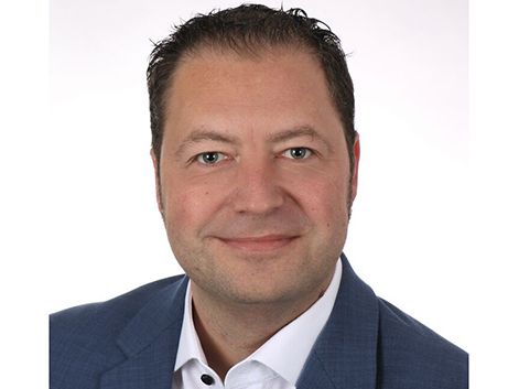 Lapp: Biobasiert in die Zukunft? Lapp: Biobasiert in die Zukunft?