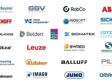 Platz 1 – »Produkte des Jahres 2025« - Ihre Stimme zählt!