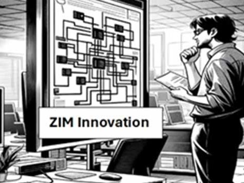 Innovationsnetzwerk „KI in der Logistik“: Neues KI-Netzwerk für die Logistik Innovationsnetzwerk „KI in der Logistik“: Neues KI-Netzwerk für die Logistik
