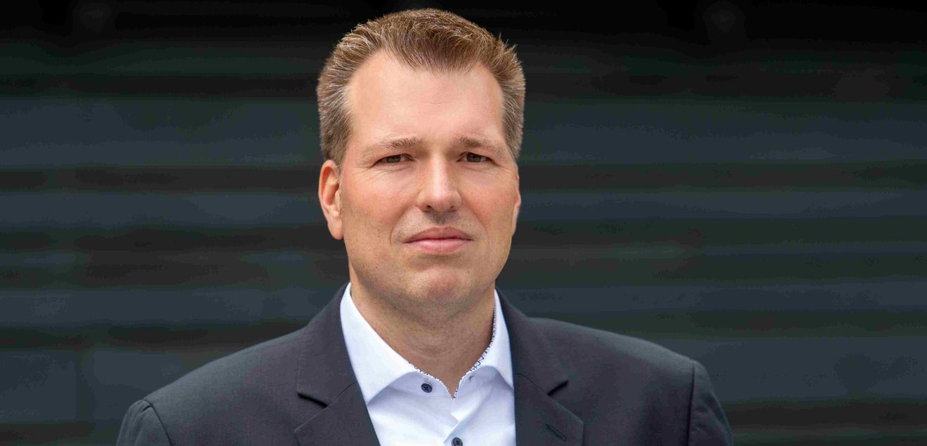 Personalie: Gilgen Logistics stärkt Deutschlandgeschäft