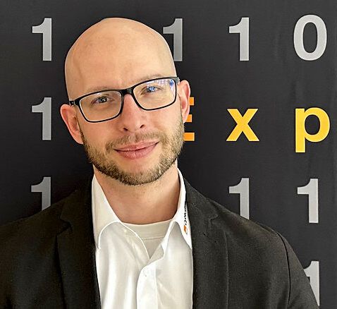 Orange Cyberdefense: Mit Hackern auf Tuchfühlung