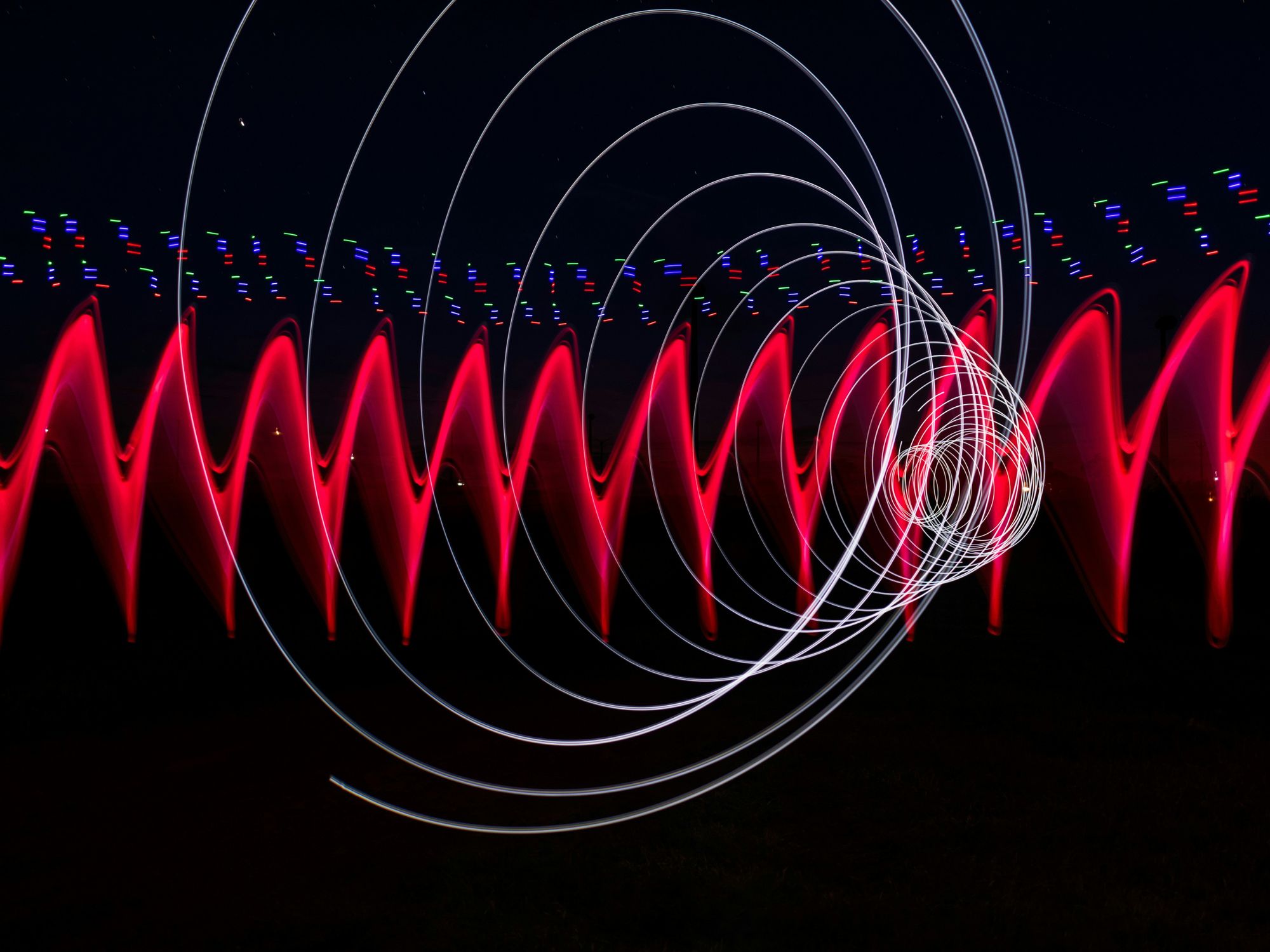 Magnetic field measurement: The fascination of quantum sensor technology