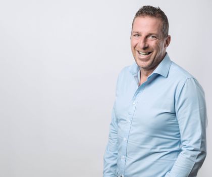 Tyrolit treibt digitale Transformation mit IT-Partner Kyndryl weiter voran