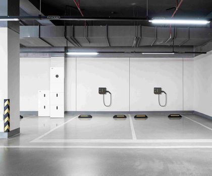 Intelligent energy management: Eaton presents new energy storage solution Intelligent energy management: Eaton presents new energy storage solution