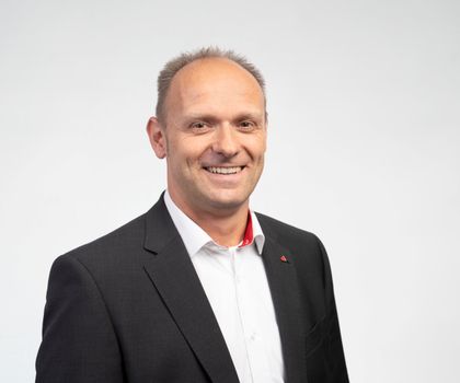 Meva: "Der Wettbewerbsdruck steigt"