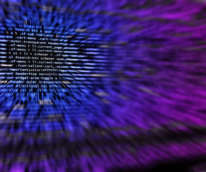 Kaspersky: Einsparpotentiale erkennen