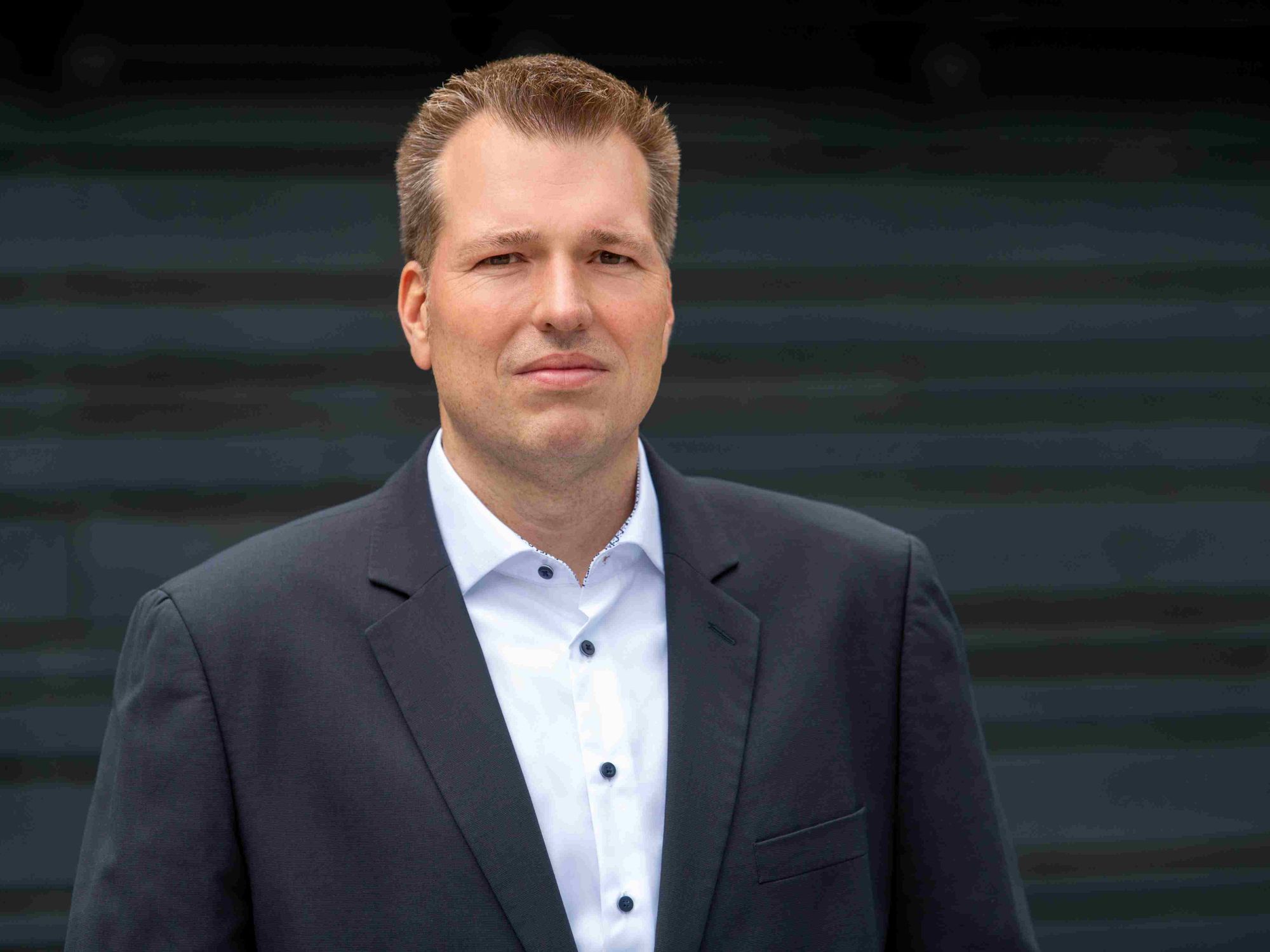 Personalie: Gilgen Logistics stärkt Deutschlandgeschäft