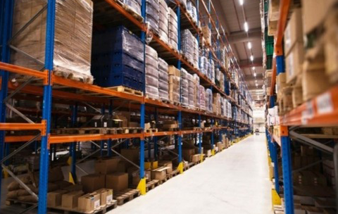 Logistik im Umbruch: KI und Automatisierung verschärfen Skill-Lücke