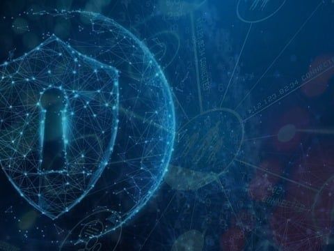 Kaspersky: Industrielle Cybersicherheit im deutschsprachigen Raum Kaspersky: Industrielle Cybersicherheit im deutschsprachigen Raum