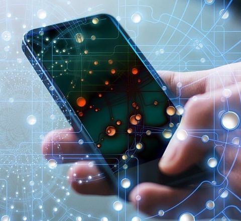 VDMA-Studie: Unternehmen setzen auf Usability, kämpfen aber mit knappen Ressourcen VDMA-Studie: Unternehmen setzen auf Usability, kämpfen aber mit knappen Ressourcen