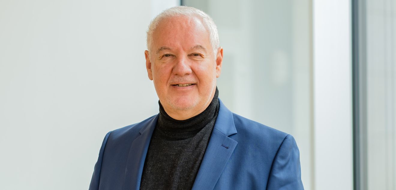 Bauen muss in Hessen zur Chefsache werden Bauen muss in Hessen zur Chefsache werden