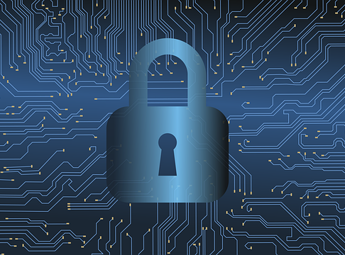 Sophos: OT systems as a gateway for cyber attacks
