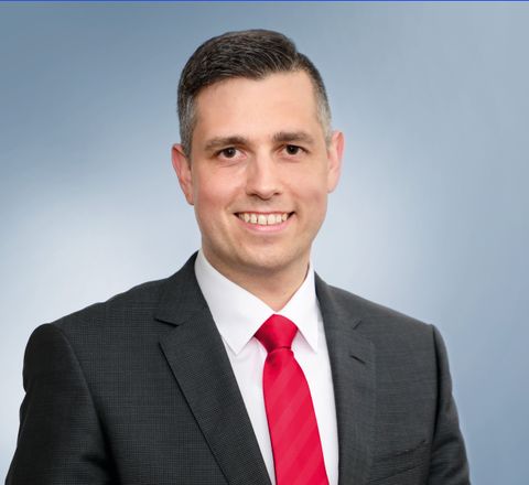 Rittal auf der SPS 2024: Neue Standard-Plattform für Stromverteilung? Rittal auf der SPS 2024: Neue Standard-Plattform für Stromverteilung?