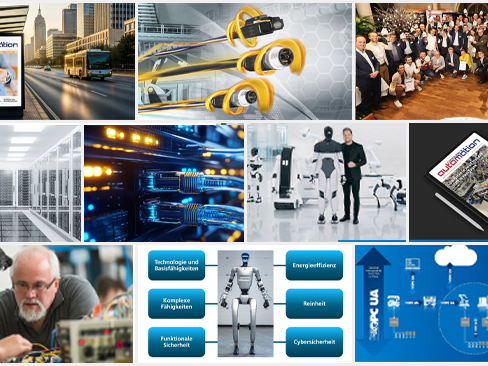 Die Klickhits des Monats Juni 2026 Die Klickhits des Monats Juni 2026