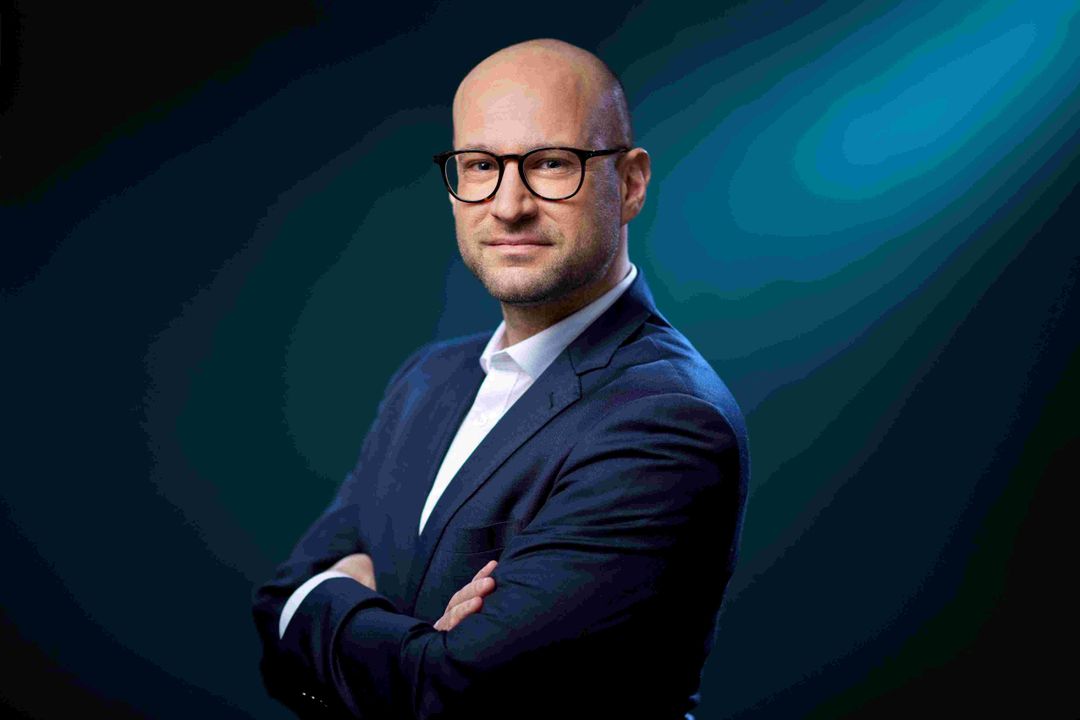 Konjunktur-Umfrage: "Wir rechnen mit einer weiteren Stabilisierung der konjunkturellen Lage" Konjunktur-Umfrage: "Wir rechnen mit einer weiteren Stabilisierung der konjunkturellen Lage"