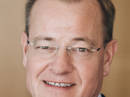 Baugewerbe begrüßt Flexibilisierung Baugewerbe begrüßt Flexibilisierung