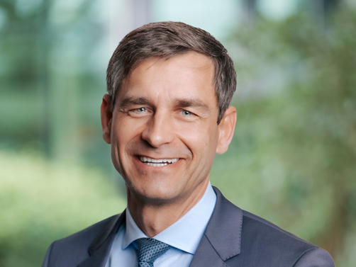 Doka wird Teil der UN Global-Compact-Initiative