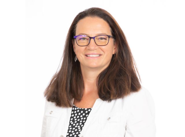 Personnel Announcement: Maryannick Dauba Takes the Helm at Avnet Silica Personnel Announcement: Maryannick Dauba Takes the Helm at Avnet Silica