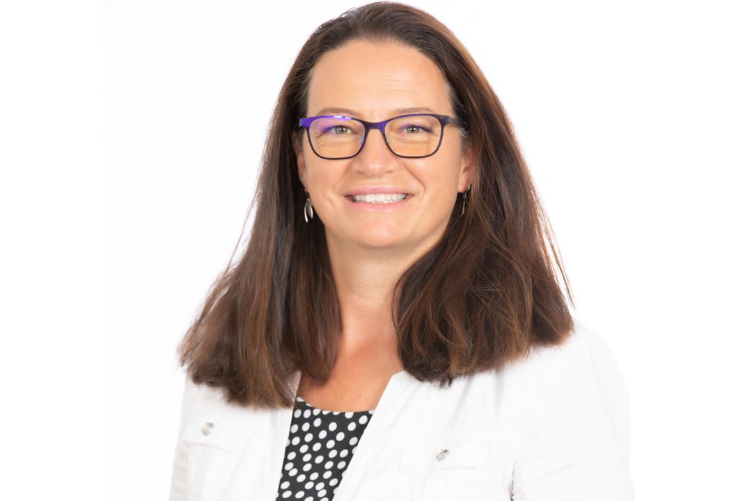 Personnel Announcement: Maryannick Dauba Takes the Helm at Avnet Silica Personnel Announcement: Maryannick Dauba Takes the Helm at Avnet Silica