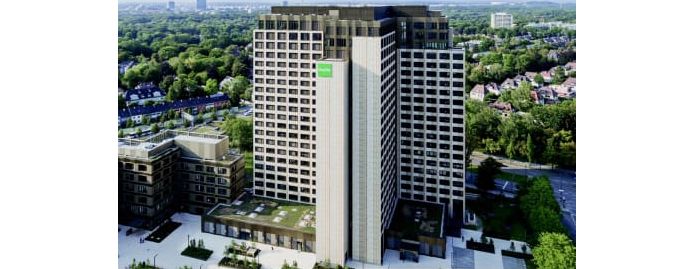 Operative Transformation schreitet voran BayWa verständigt sich auf aktualisiertes Finanzierungskonzept