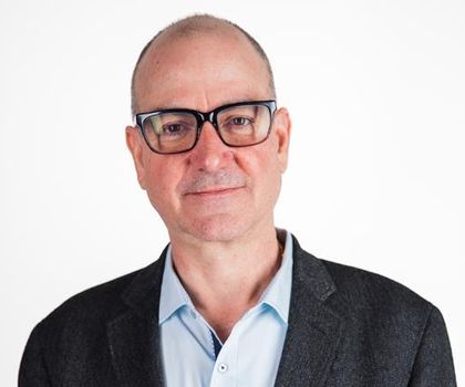 Gastbeitrag: Feuertaufe für die Supply Chain: Kann KI die Lieferketten resilienter machen? Gastbeitrag: Feuertaufe für die Supply Chain: Kann KI die Lieferketten resilienter machen?