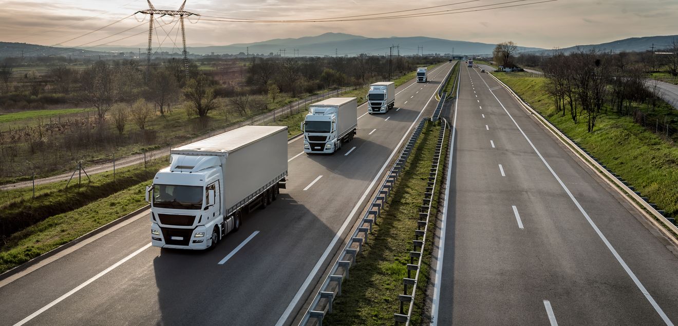 Großraum- und Schwertransporte auch in Zukunft ermöglichen Großraum- und Schwertransporte auch in Zukunft ermöglichen