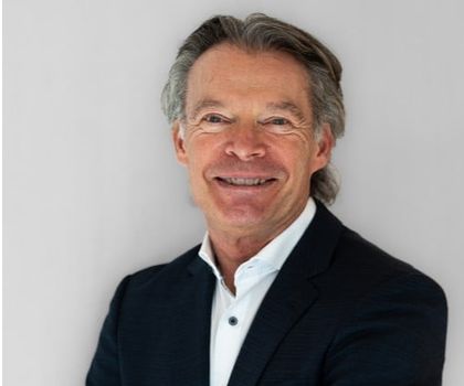 Holger Kreten übernimmt Verantwortungsgebiet West bei Pluggit Holger Kreten übernimmt Verantwortungsgebiet West bei Pluggit