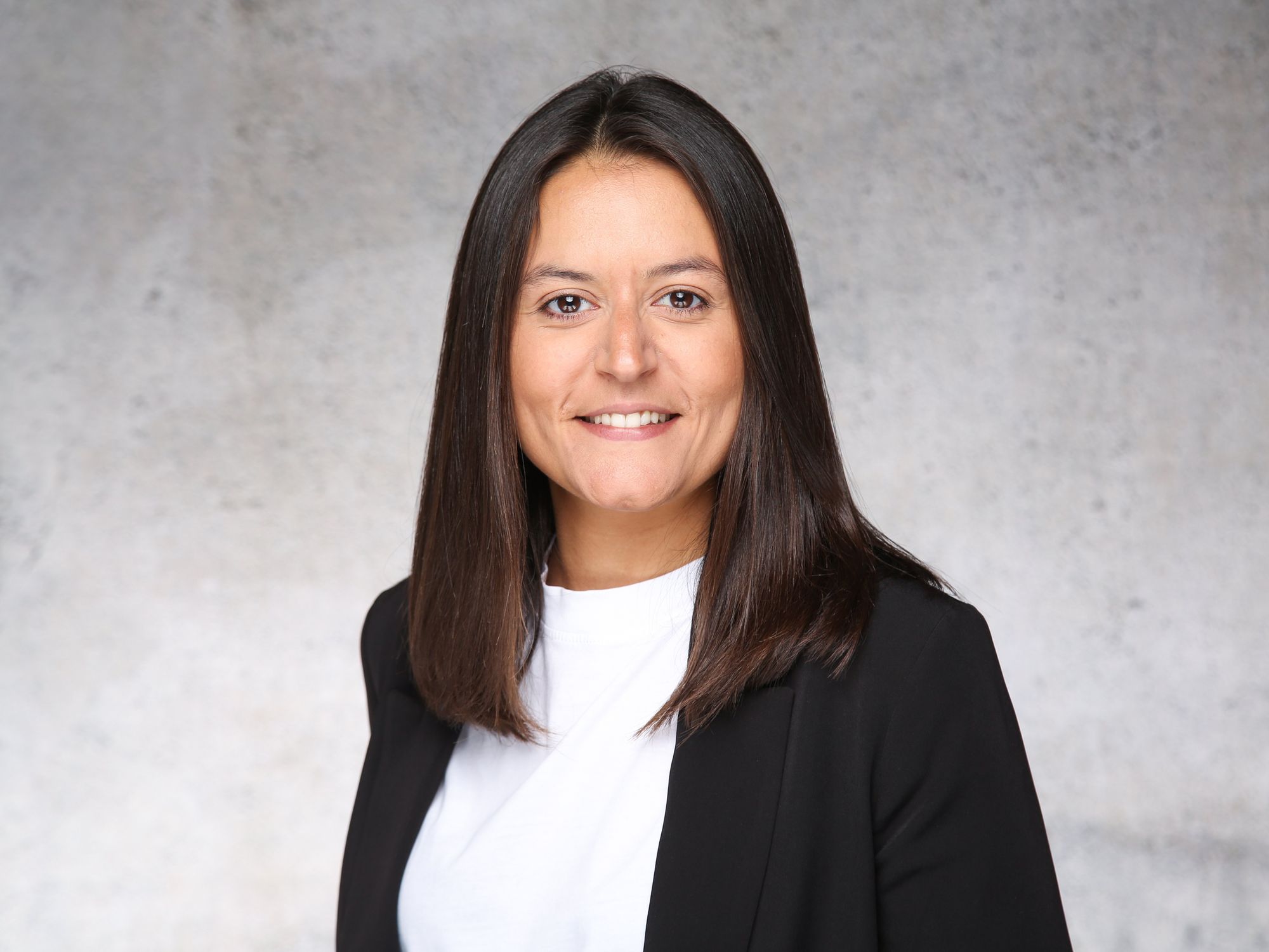 Verstärkung für die MLP Group: Eileen Teichmann wird Director Asset & Property Management Verstärkung für die MLP Group: Eileen Teichmann wird Director Asset & Property Management