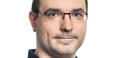 Datenstandards und Datensicherheit - auch dank Proemion