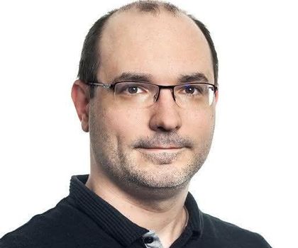 Datenstandards und Datensicherheit - auch dank Proemion