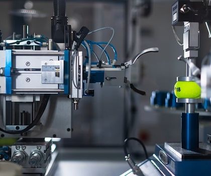 Fraunhofer Gesellschaft: Partnerschaftsabkommen mit Israel Innovation Authority Fraunhofer Gesellschaft: Partnerschaftsabkommen mit Israel Innovation Authority
