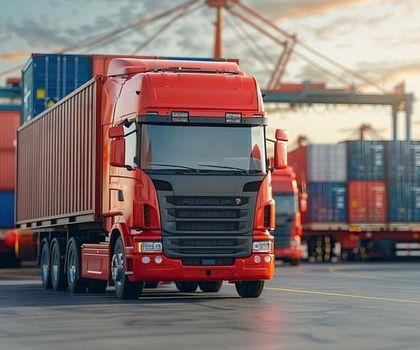 VDMA: Erfreuliches erstes Quartal im Maschinenbau VDMA: Erfreuliches erstes Quartal im Maschinenbau