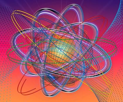 Quantencomputing: Werden heutige Verschlüsselungsverfahren obsolet?