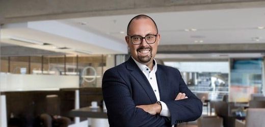 Personnel: Habisreitinger becomes COO Airfreight at Hellmann Personnel: Habisreitinger becomes COO Airfreight at Hellmann