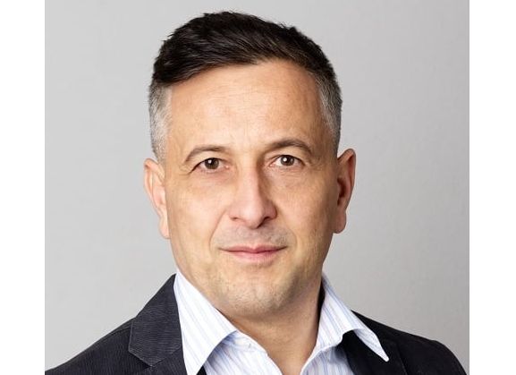 IT/OT Integration Summit 2026: Virtual PLCs in practice: How vPLCs make production systems more flexible and scalable