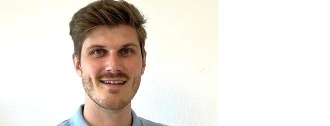 IT/OT Integration Summit 2026: Adaptive Robotik: Wie intelligente Systeme flexibel auf ihre Umgebung reagieren
