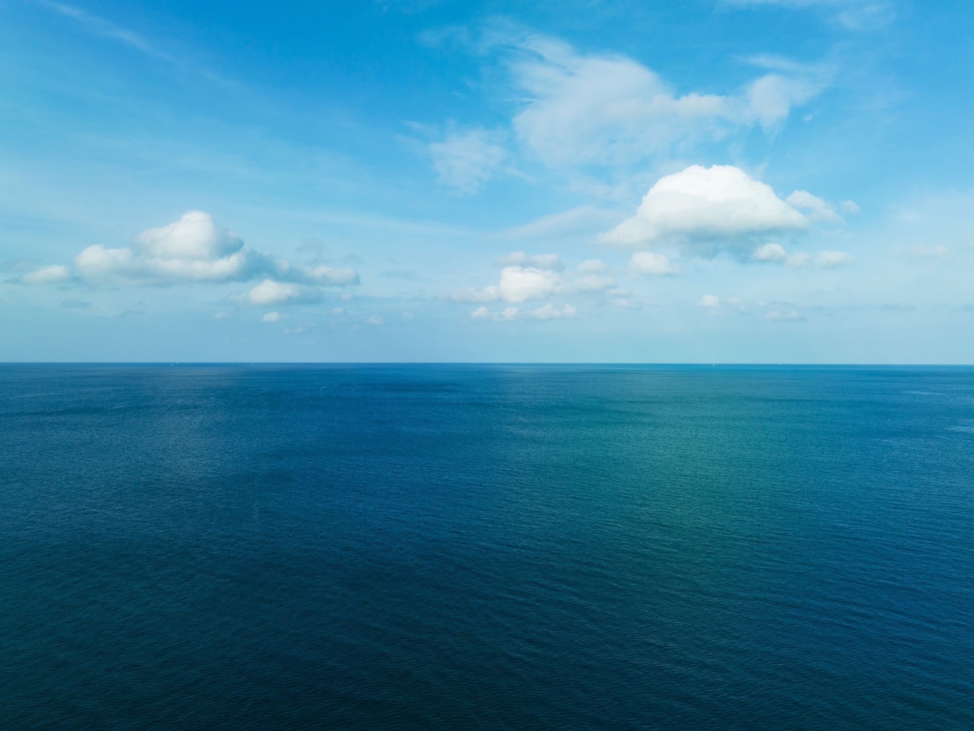 Robots on offshore platforms: Rockwell implements robot fleet management Robots on offshore platforms: Rockwell implements robot fleet management
