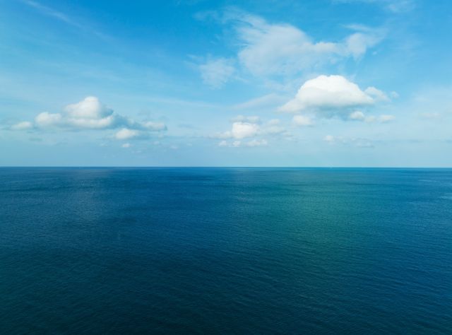 Robots on offshore platforms: Rockwell implements robot fleet management